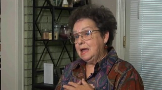 Jackie H.